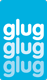 Glug Glug Glug