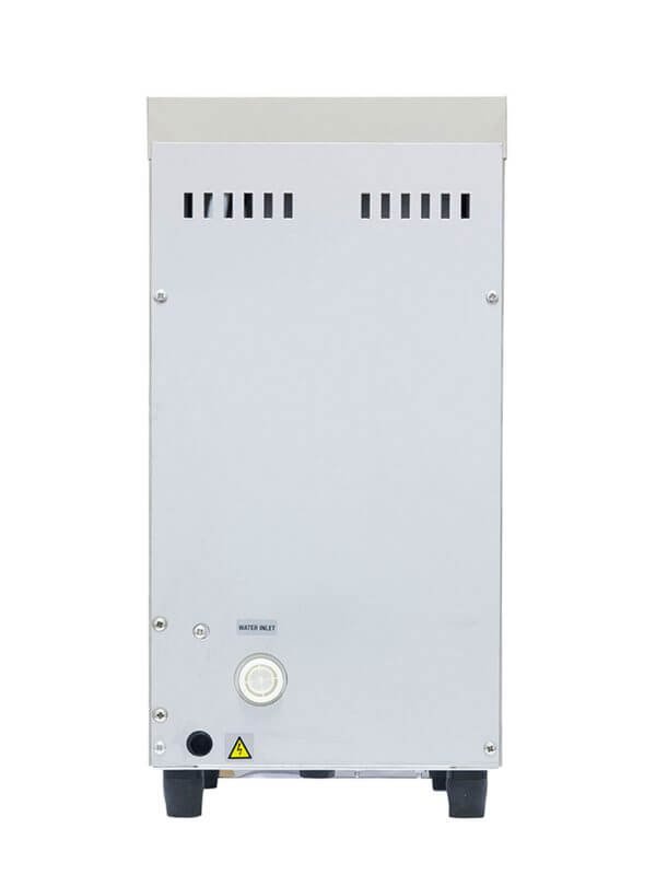 Counter Top Water-Boiler-1000C