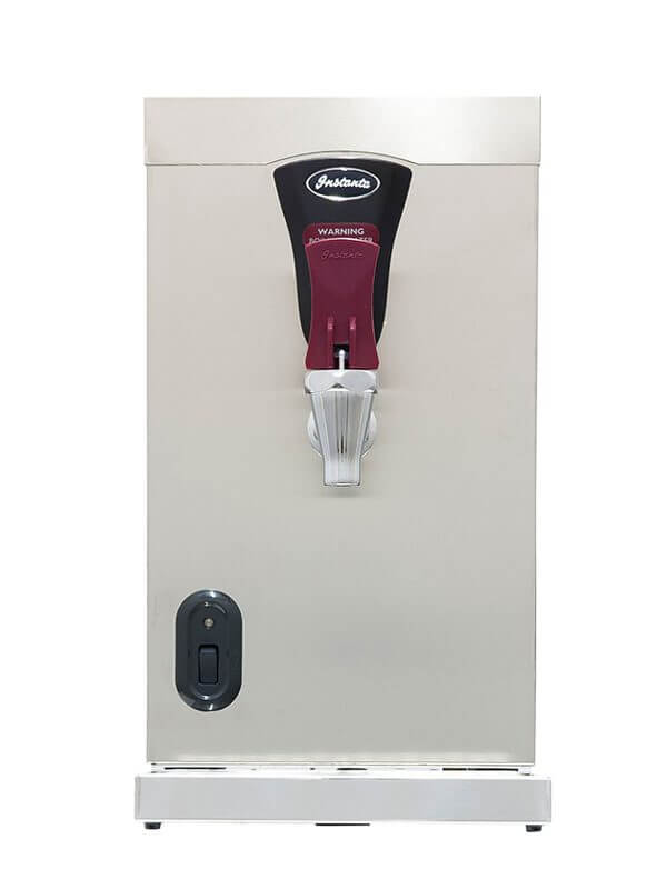 Counter Top Water-Boiler-1000M