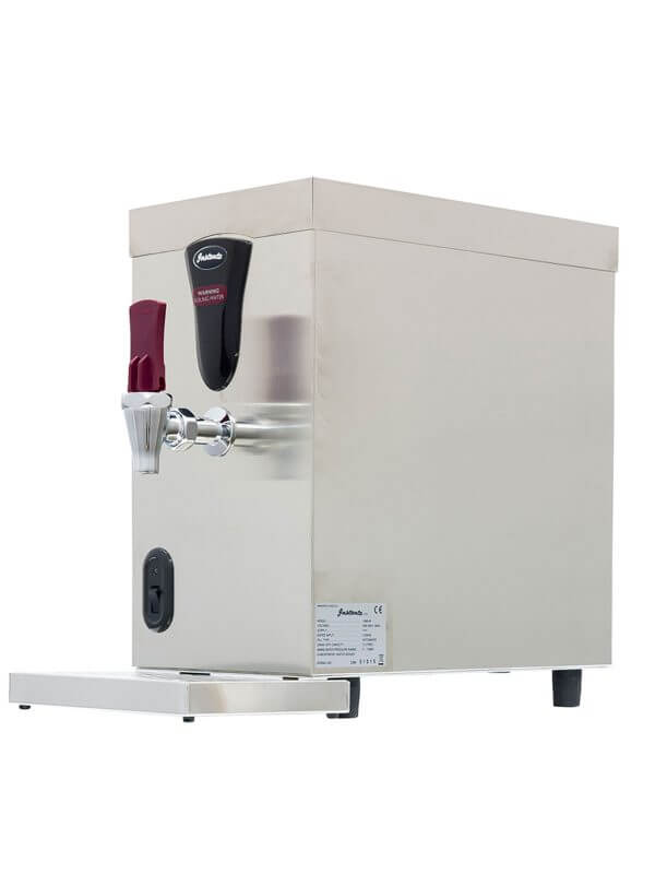 Counter Top Water-Boiler-1000M