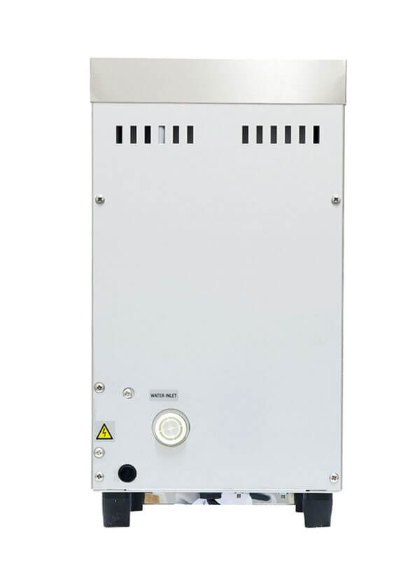 Counter Top Water-Boiler-1000M