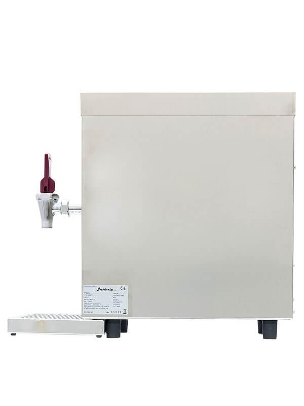 Counter Top Water-Boiler-1000M