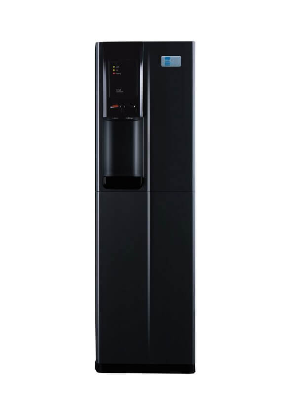 B2 Water Cooler