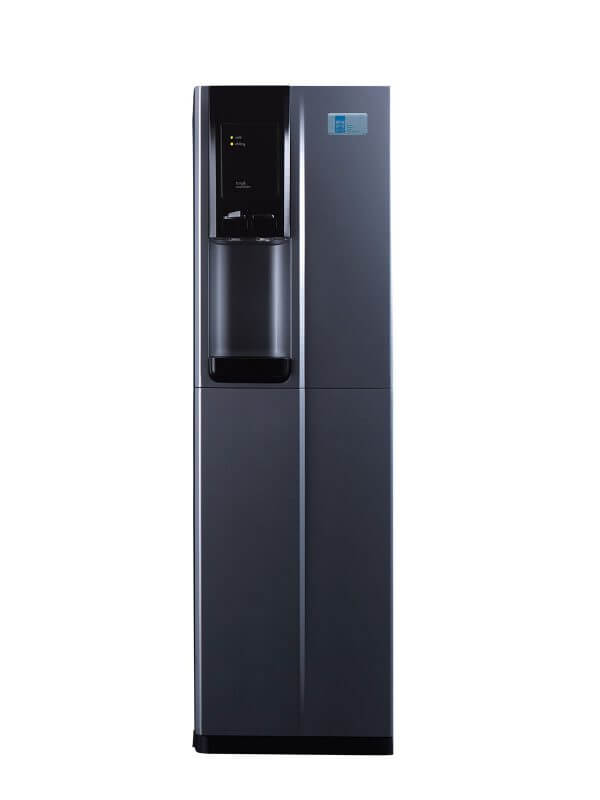 B2 Water Cooler