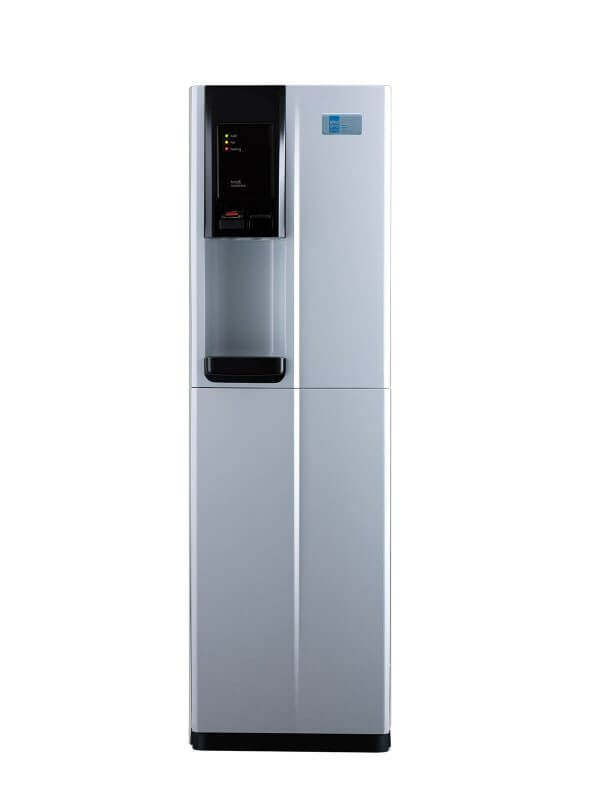 B2 Water Cooler rental