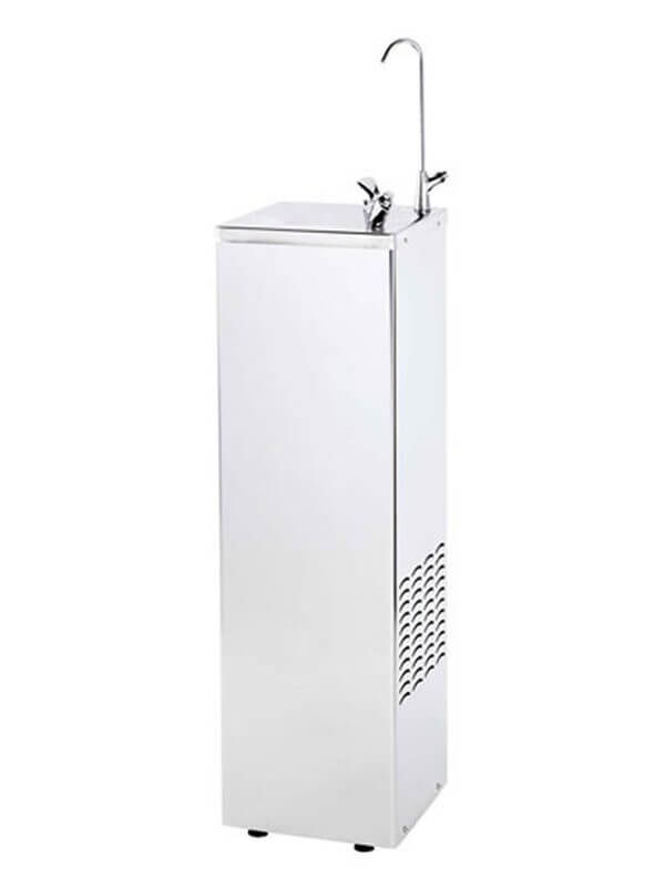 water-fountain-aa-wft6