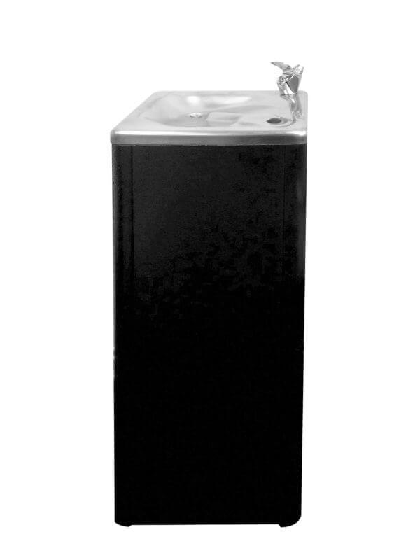 water-fountain-gg01