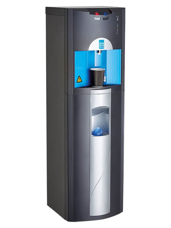 AA5 Office Watercooler