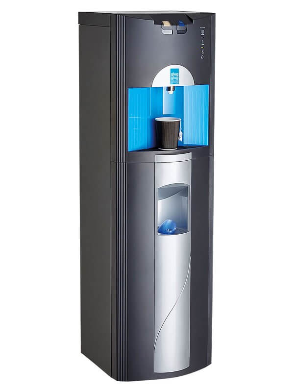 AA5 Office Watercooler